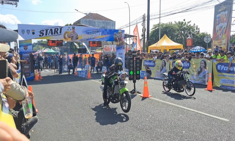 Kios Rizky: Solusi Otomotif Cilacap yang Mengedepankan Kepuasan
